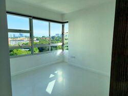Blk 53 Commonwealth 10 (Queenstown), HDB 4 Rooms #411342581